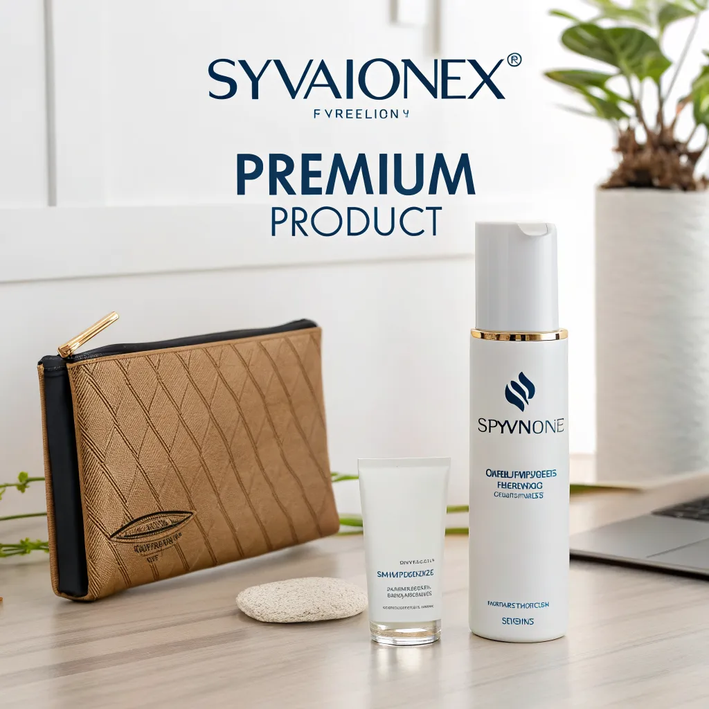 SYNAVIONEX Premium