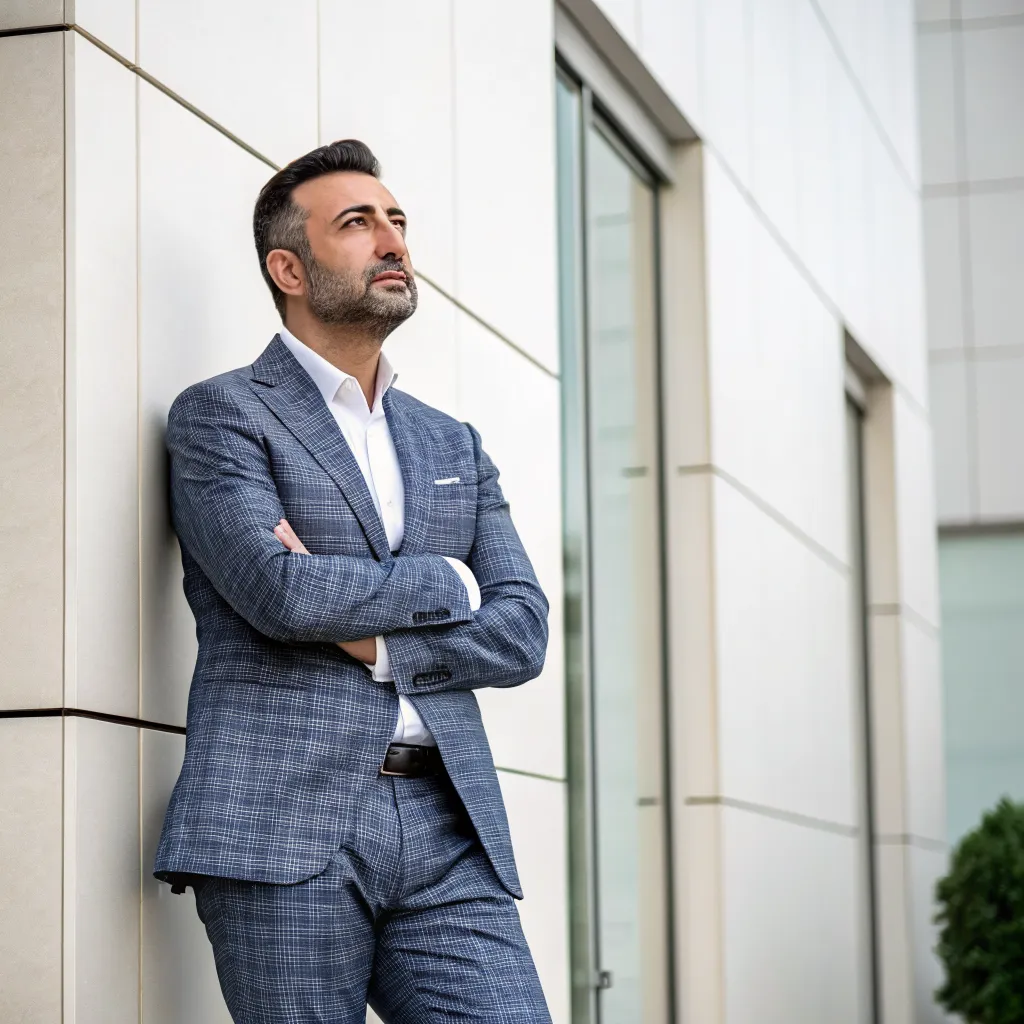 Emre Kaya
